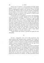 giornale/TO00194361/1899/unico/00000036