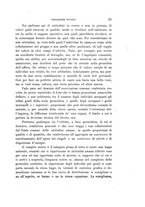 giornale/TO00194361/1899/unico/00000043