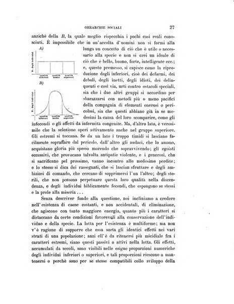 Rivista italiana di sociologia