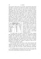 giornale/TO00194361/1899/unico/00000050