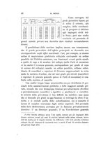 giornale/TO00194361/1899/unico/00000064