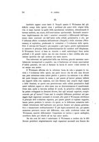 giornale/TO00194361/1899/unico/00000072