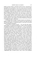 giornale/TO00194361/1899/unico/00000075