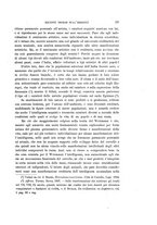 giornale/TO00194361/1899/unico/00000077