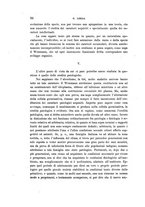 giornale/TO00194361/1899/unico/00000078