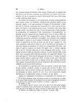 giornale/TO00194361/1899/unico/00000098