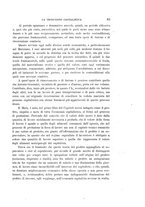 giornale/TO00194361/1899/unico/00000101