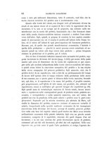 giornale/TO00194361/1899/unico/00000102