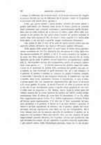 giornale/TO00194361/1899/unico/00000104