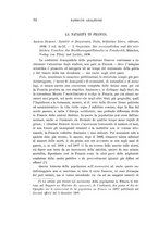 giornale/TO00194361/1899/unico/00000112