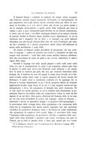 giornale/TO00194361/1899/unico/00000115