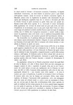 giornale/TO00194361/1899/unico/00000118