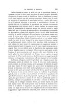 giornale/TO00194361/1899/unico/00000119