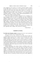 giornale/TO00194361/1899/unico/00000127