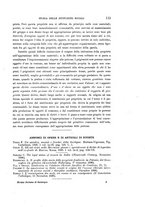 giornale/TO00194361/1899/unico/00000131