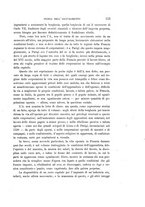 giornale/TO00194361/1899/unico/00000133