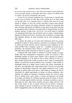 giornale/TO00194361/1899/unico/00000140