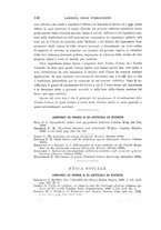 giornale/TO00194361/1899/unico/00000148