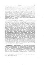 giornale/TO00194361/1899/unico/00000161