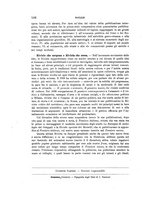 giornale/TO00194361/1899/unico/00000162