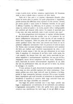 giornale/TO00194361/1899/unico/00000170