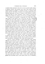 giornale/TO00194361/1899/unico/00000173