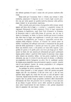 giornale/TO00194361/1899/unico/00000174