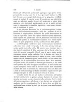 giornale/TO00194361/1899/unico/00000178