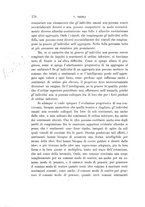 giornale/TO00194361/1899/unico/00000198