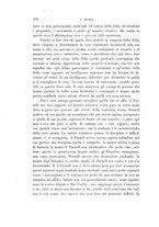 giornale/TO00194361/1899/unico/00000200