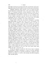 giornale/TO00194361/1899/unico/00000206