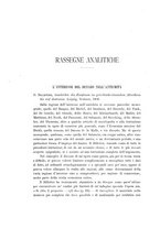 giornale/TO00194361/1899/unico/00000218