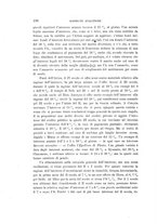 giornale/TO00194361/1899/unico/00000220