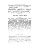 giornale/TO00194361/1899/unico/00000232