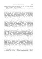 giornale/TO00194361/1899/unico/00000245