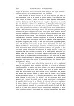 giornale/TO00194361/1899/unico/00000248