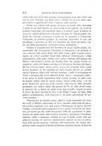 giornale/TO00194361/1899/unico/00000256