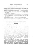 giornale/TO00194361/1899/unico/00000285