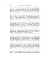 giornale/TO00194361/1899/unico/00000288