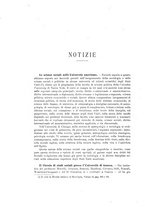 giornale/TO00194361/1899/unico/00000292