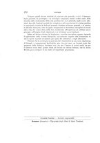 giornale/TO00194361/1899/unico/00000294