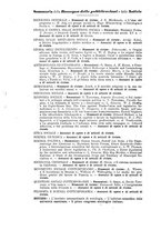 giornale/TO00194361/1899/unico/00000298