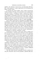 giornale/TO00194361/1899/unico/00000301