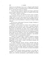 giornale/TO00194361/1899/unico/00000312
