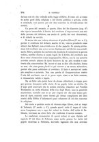 giornale/TO00194361/1899/unico/00000330
