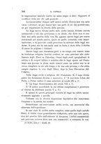 giornale/TO00194361/1899/unico/00000332