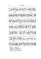 giornale/TO00194361/1899/unico/00000336
