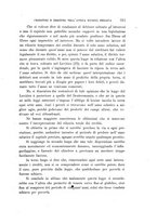 giornale/TO00194361/1899/unico/00000337