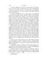 giornale/TO00194361/1899/unico/00000338