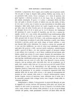 giornale/TO00194361/1899/unico/00000346